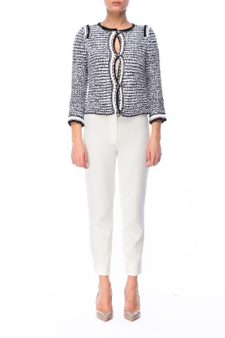 Кардиган 5011541