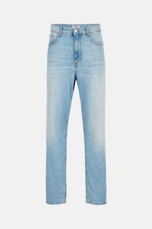 Джинсы 2SL10188 - 6001