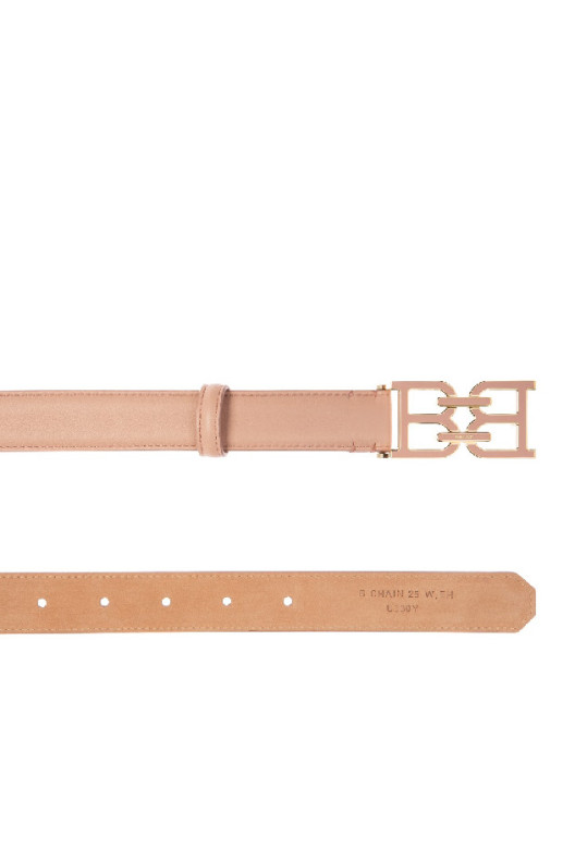 Ремень wbf012vt045