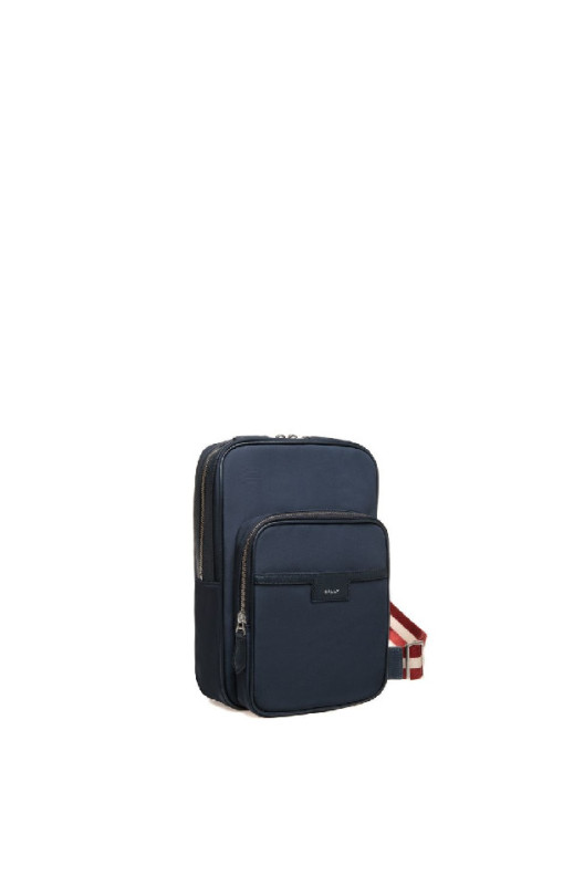 Сумка mas01sny223 - u507p