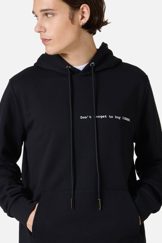 Худи 25I I1P0 E0426300 9000