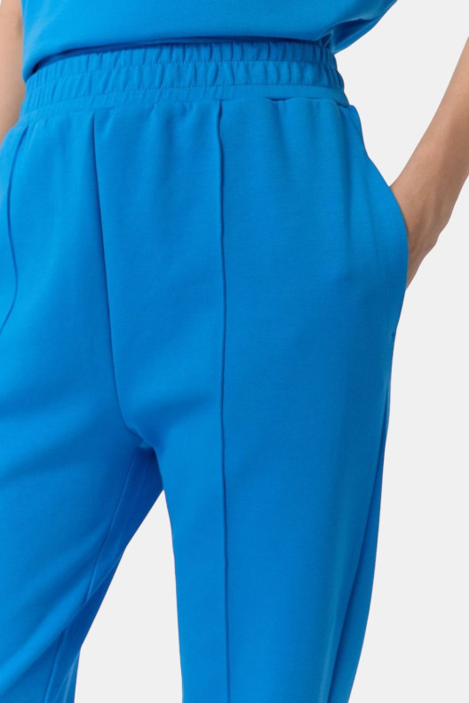 Брюки B0116331 - 6347