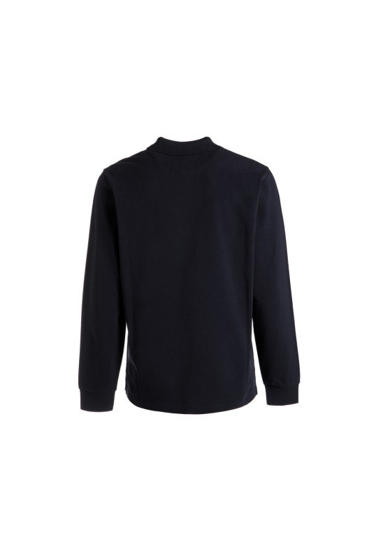 Поло mje075co228 - u546