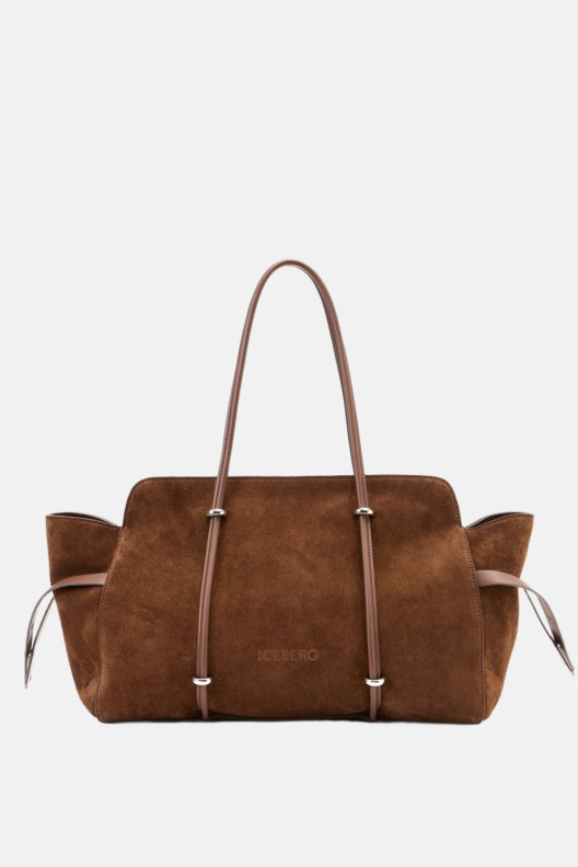 Сумка 72086818 - 2370