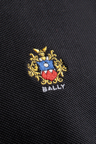 Поло mje06nco228 - u901