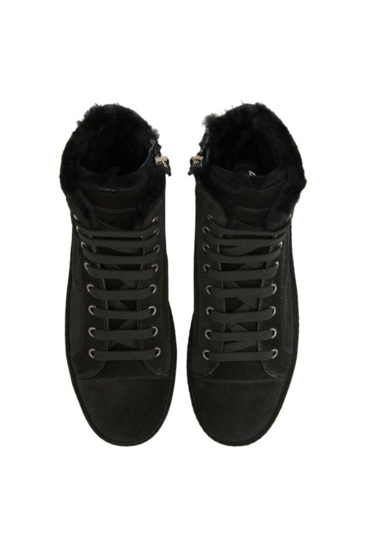 Кроссовки RU40000003