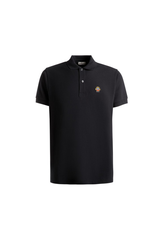 Поло mje06nco228 - u901