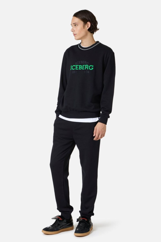 Пуловер 25I I1P0 E0106317 9000