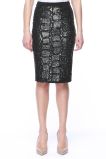 Юбка 5007511