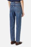 Джинсы 2M010086 - 6001
