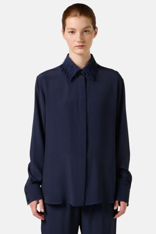 Рубашка G0215111 - 6693