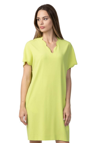 Платье 5029071