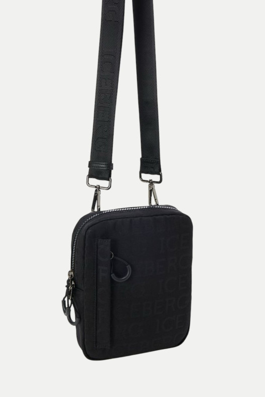 Сумка 72106961 - 9000