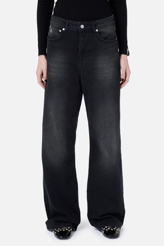 Джинсы 25I J2P0 2M01P614 9000