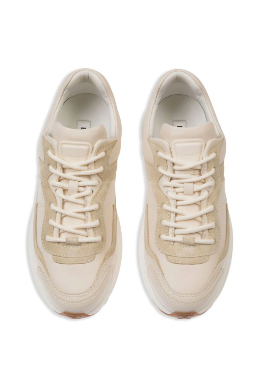 Кеды WK00BGVT856 - I1L0