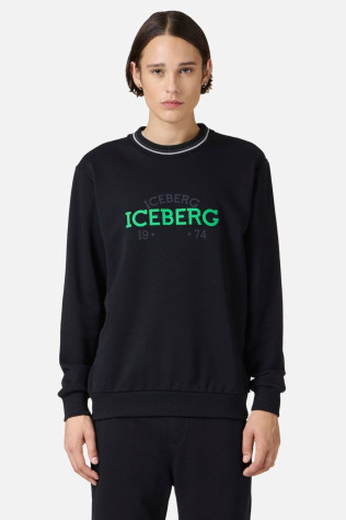 Пуловер 25I I1P0 E0106317 9000