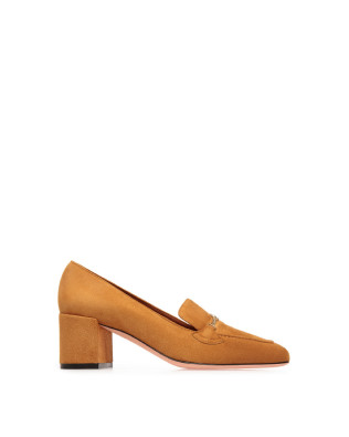 Туфли wp5006cp032