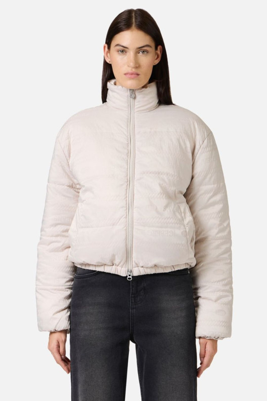 Куртка 25I J2P0 J021JJN1 U111