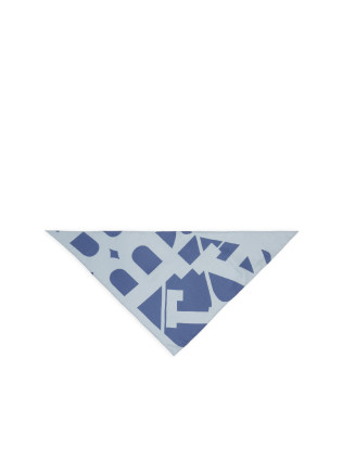 Платок wsc00xse046