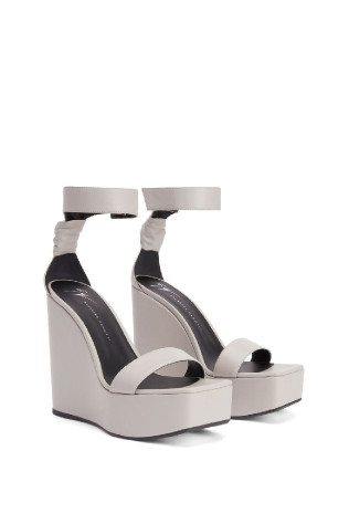 Туфли e200022001