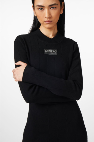 Платье AH017092 - 9000