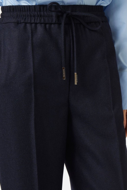 Брюки 25I I2P0 B0713080 F6X2