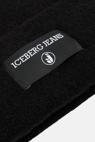 Шапка 30429006 - 9000