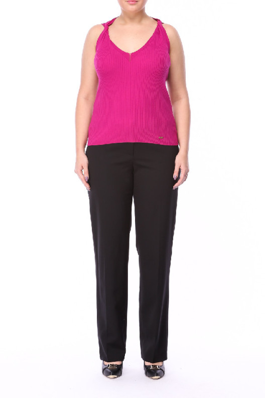 Блузка 5001215