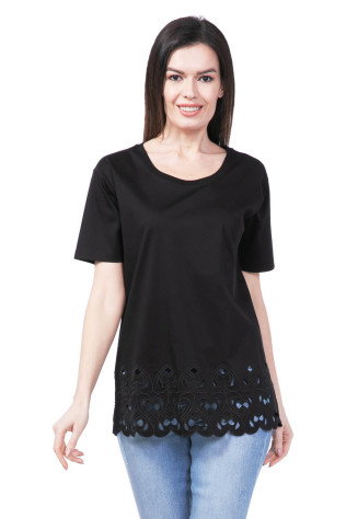 Футболка 5028952