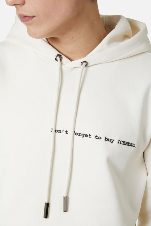 Худи 25I I1P0 E0426300 1312