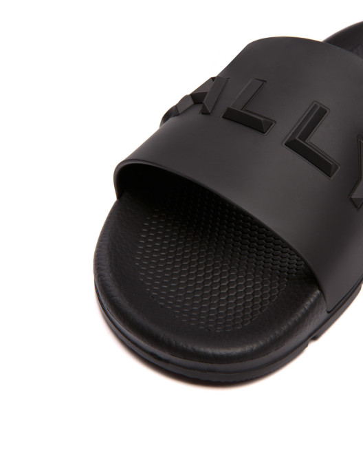 Шлепанцы  mss03ntp003