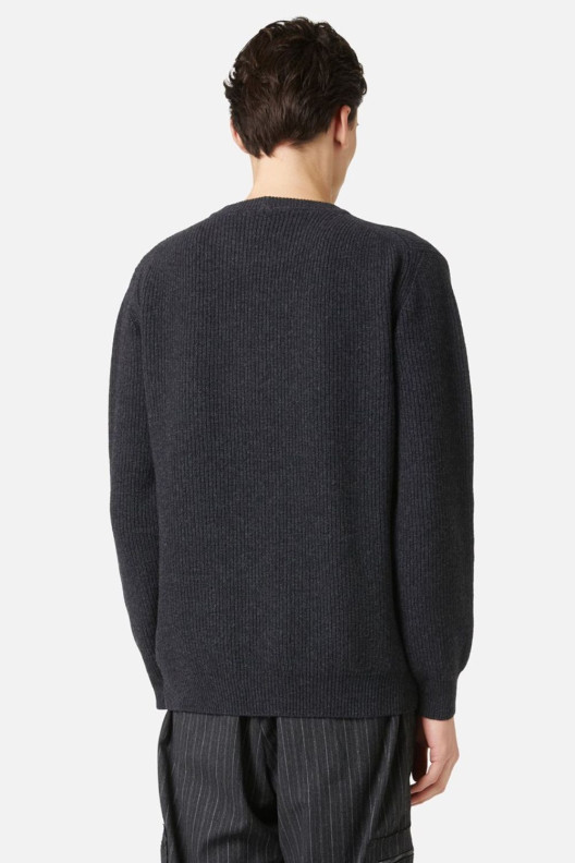 Пуловер 25I I1P0 A0057077 8910