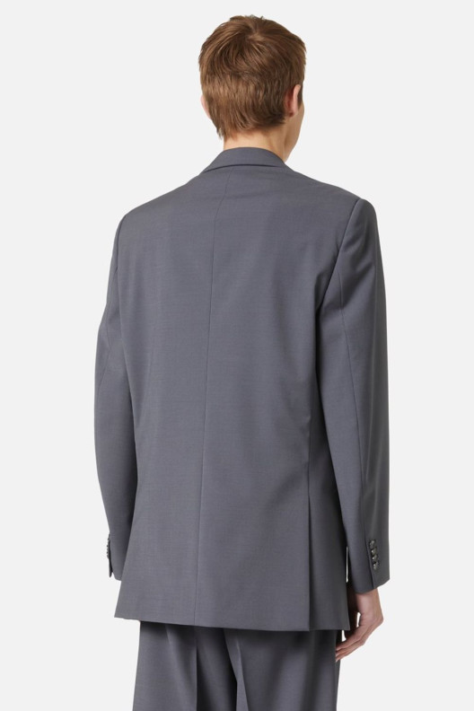 Жакет 25I I1P0 L0103078 8602