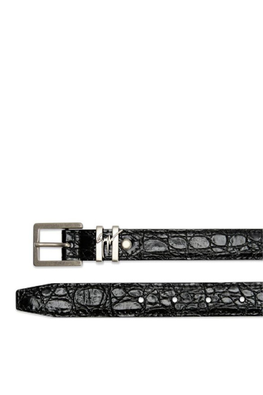 Ремень EAU5005002