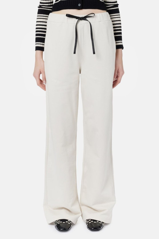 Брюки B0916329 - 1329