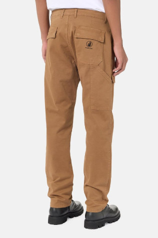 Брюки B0316203 - 2287