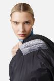 Куртка J0216403 - 9000