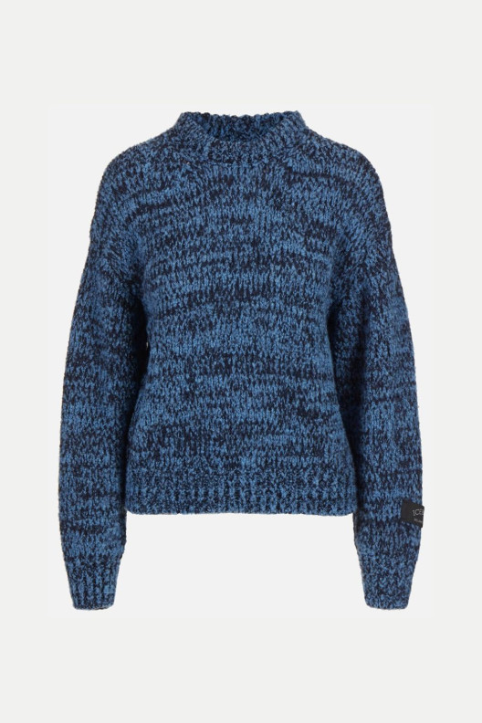 Пуловер 25I I2P0 A0197470 0001