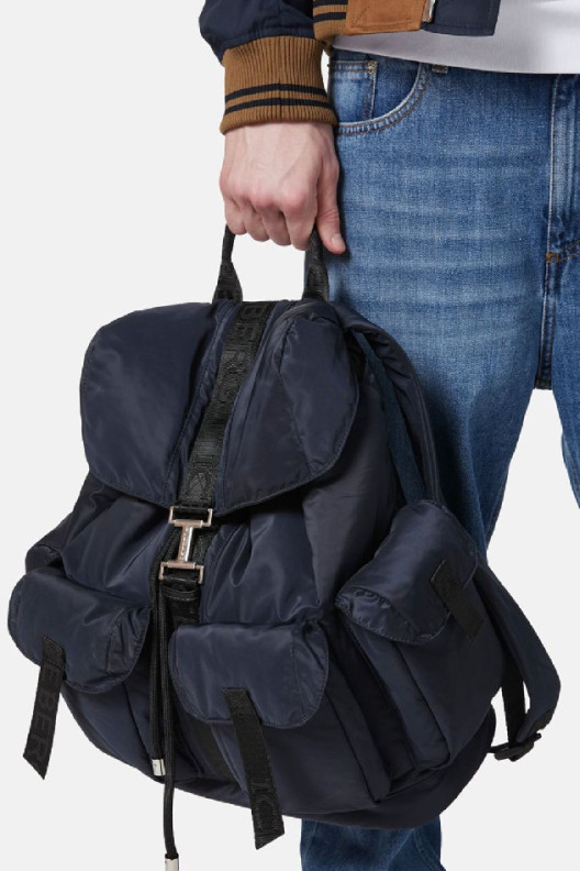 Рюкзак 72016962 - 6479