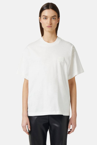 Футболка f5c36327 - 1111