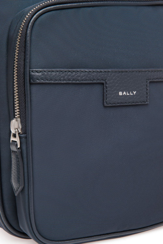 Сумка mas01sny223 - u507p