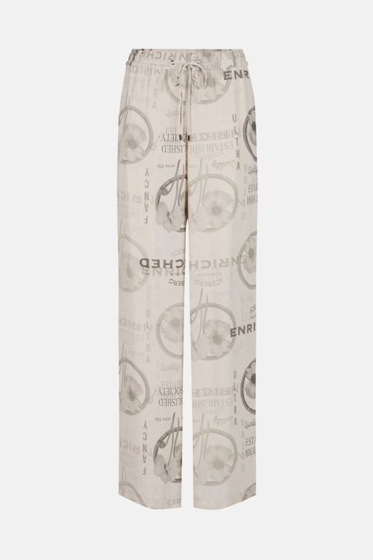 Брюки B0915032 - SAY2