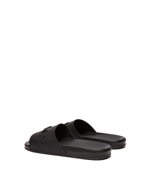 Шлепанцы  mss03ntp003