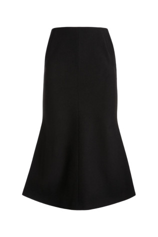 Юбка WSK01PWO237 - U901