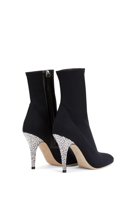 Туфли i270004001