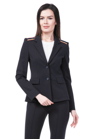 Блейзер 5029049