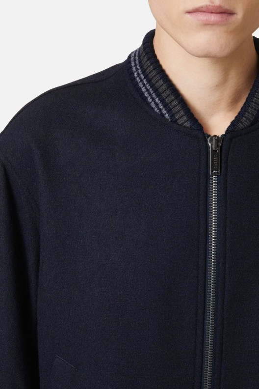 Куртка 25I I1P0 O0903080 F6X2