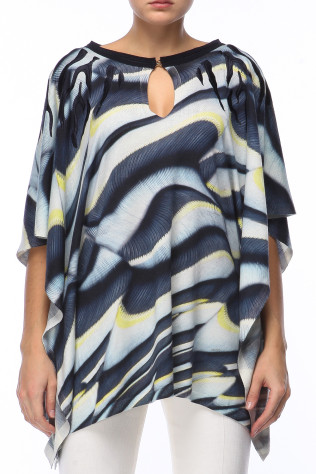 Накидка5011477