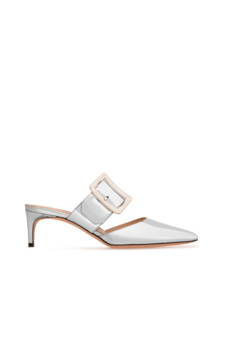 Туфли wp5502vt011