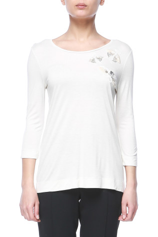 Футболка 5021222